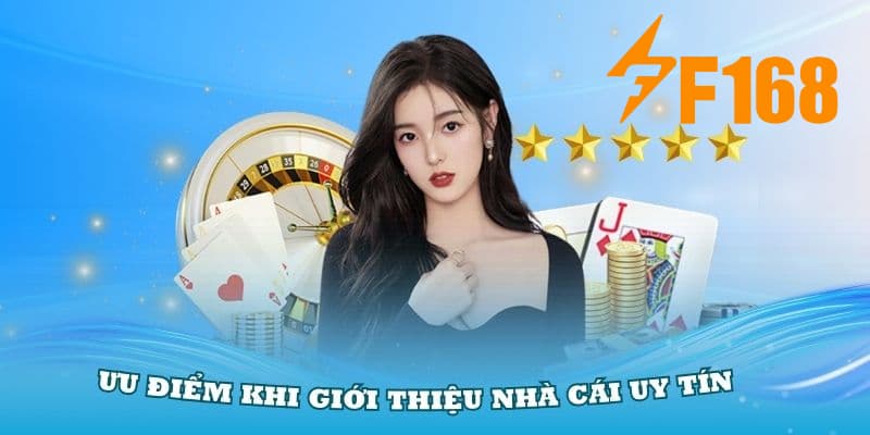 Đăng Ký F168 - Tạo Tài Khoản Hội Viên Trong Vòng 2 Phút 3 Lựa chọn thương hiệu để đăng ký F168 mang lại vô vàn lợi ích cho hội viên